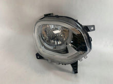 Load image into Gallery viewer, Frontscheinwerfer Renault Twingo III 260105001R LED Rechts Headlight SCH9086869920en