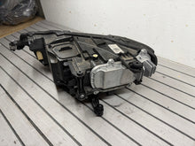 Laden Sie das Bild in den Galerie-Viewer, Frontscheinwerfer VW T-Roc 2GA941036AK Rechts Scheinwerfer Headlight SCH3177382907sb
