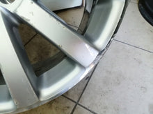 Load image into Gallery viewer, 1x Alufelge 18 Zoll 8.0" 5x112 44ET 3C0601025AG VW Passat Rim Wheel FEL3104876022of