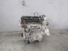 Load image into Gallery viewer, Motor Honda Logo LFB17 2.0 15TKm 2024 Benzin Engine Unkomplett MOT7538253645mh