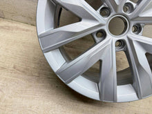 Load image into Gallery viewer, 1x Alufelge 17 Zoll 3G8601025 VW Arteon Rim Wheel FEL9710308150kr