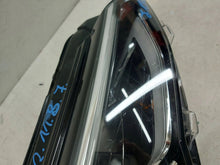Laden Sie das Bild in den Galerie-Viewer, Frontscheinwerfer VW Golf VIII 5H1941006B- 85122000 Rechts Headlight SCH5971799181od