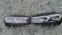 Load image into Gallery viewer, Frontscheinwerfer BMW 3 G21 G20 9450796-04 LED Ein Satz Scheinwerfer Headlight SCH7987888208xb