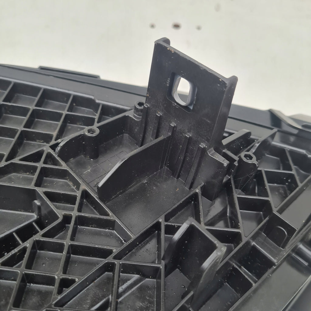 Frontscheinwerfer Mercedes-Benz W247 A2479062603 LED Rechts Headlight SCH8312934068fg