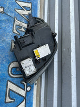 Laden Sie das Bild in den Galerie-Viewer, Frontscheinwerfer Mercedes-Benz Slk MPH1503 Xenon Rechts Scheinwerfer Headlight