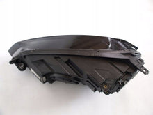 Laden Sie das Bild in den Galerie-Viewer, Frontscheinwerfer VW Golf VII 5G1941032 Xenon FALSE Scheinwerfer Headlight SCH9942215226hm