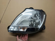 Laden Sie das Bild in den Galerie-Viewer, Frontscheinwerfer Daf 1857526 1EX010116-31 Links Scheinwerfer Headlight SCH1474223577ey