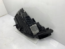 Laden Sie das Bild in den Galerie-Viewer, Frontscheinwerfer Audi A6 C8 4K0941033 LED Links Scheinwerfer Headlight SCH1880846212oe