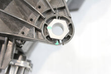 Load image into Gallery viewer, Frontscheinwerfer BMW 5A08447 LED Links Scheinwerfer Headlight SCH8470718067nk