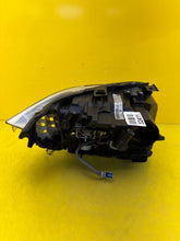 Laden Sie das Bild in den Galerie-Viewer, Frontscheinwerfer BMW 3 E91 E90 Links Scheinwerfer Headlight SCH9769660299fh