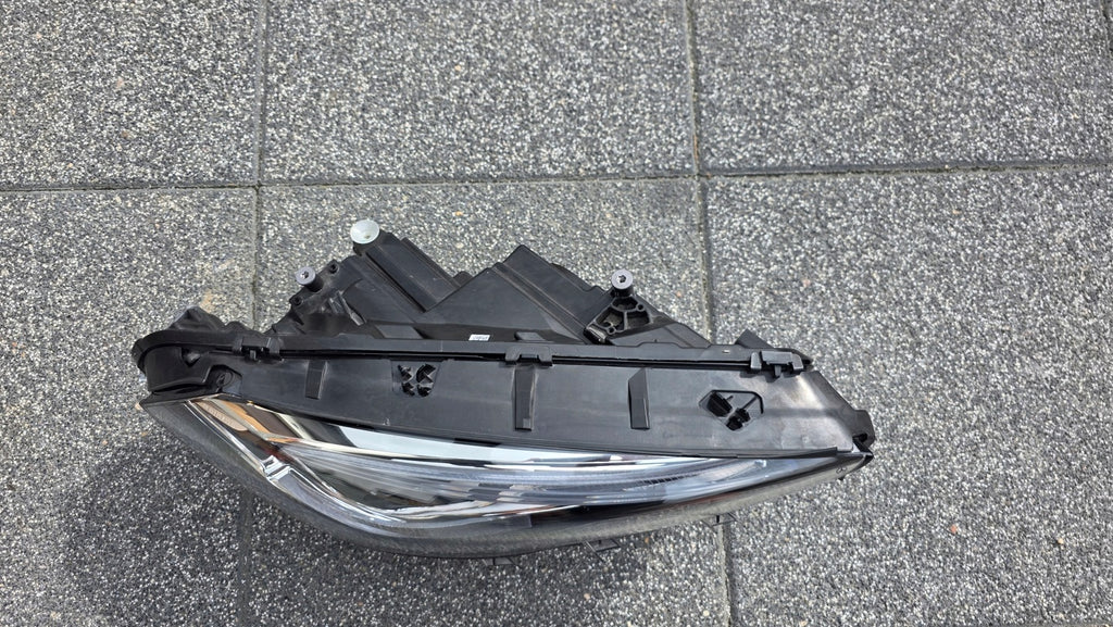 Frontscheinwerfer Mercedes-Benz W247 A2479063605 LED Rechts Headlight SCH8696734944sf