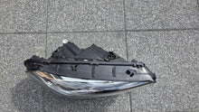 Laden Sie das Bild in den Galerie-Viewer, Frontscheinwerfer Mercedes-Benz W247 A2479063605 LED Rechts Headlight SCH8696734944sf