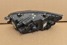 Laden Sie das Bild in den Galerie-Viewer, Frontscheinwerfer Citroën I 981652708000 Links Scheinwerfer Headlight SCH9571662305ql