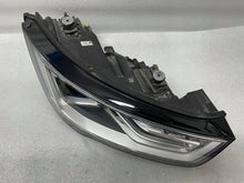 Laden Sie das Bild in den Galerie-Viewer, Frontscheinwerfer Audi A1 8XA941006 Xenon Rechts Scheinwerfer Headlight SCH8904833778le