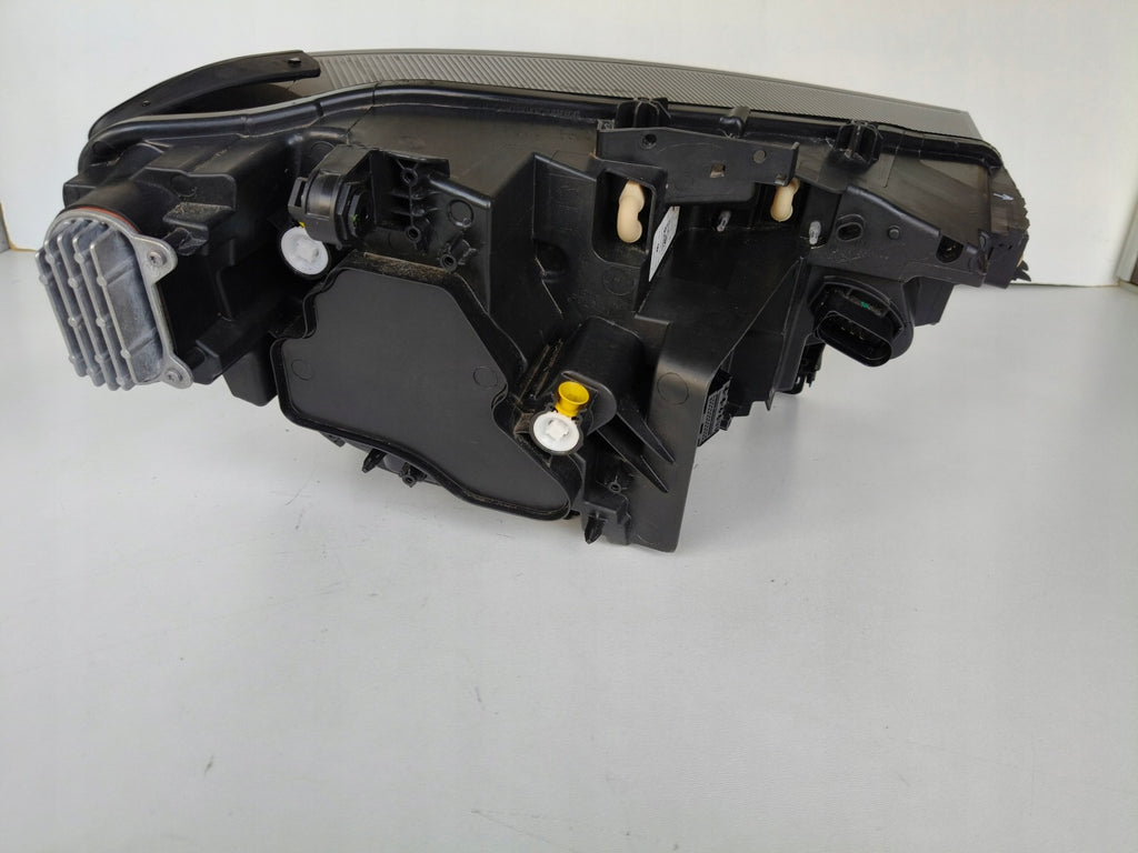 Frontscheinwerfer VW I 11B941035M Full LED Links Scheinwerfer Headlight SCH1648415735sz