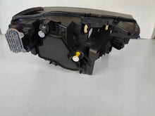 Laden Sie das Bild in den Galerie-Viewer, Frontscheinwerfer VW I 11B941035M Full LED Links Scheinwerfer Headlight SCH1648415735sz