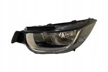 Load image into Gallery viewer, Frontscheinwerfer BMW I3 7345009 Links Scheinwerfer Headlight SCH4569826184xq
