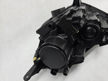 Laden Sie das Bild in den Galerie-Viewer, Frontscheinwerfer Ford Ecosport MN15-13E014-CB Full LED Rechts Headlight SCH6722249653xp