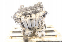 Load image into Gallery viewer, Motor Toyota Yaris 1NR 1.3 99PS 2015 Benzin Engine Unkomplett MOT1477569884xt