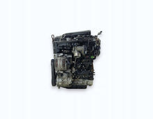 Laden Sie das Bild in den Galerie-Viewer, Motor Audi Seat Skoda VW I Passat CCZ 2.0 TFSI 117TKm 2012 Benzin Komplett MOT4181732016mp