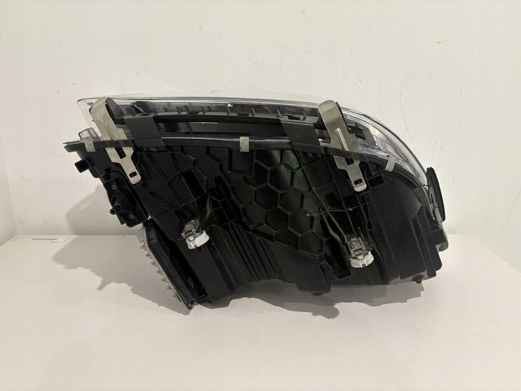 Frontscheinwerfer BMW X3 G01 G02 7466119-05 LED Ein Stück (Rechts oder Links) SCH4647693333gu