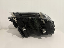 Load image into Gallery viewer, Frontscheinwerfer BMW X3 G01 G02 7466119-05 LED Links Scheinwerfer Headlight SCH4647693333gu
