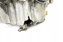 Load image into Gallery viewer, Motor VW Passat BMP 2.0 TDI 140PS 103kW 2009 Diesel Engine Unkomplett MOT8107921957lq