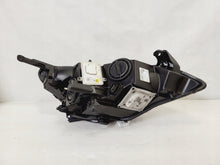 Laden Sie das Bild in den Galerie-Viewer, Frontscheinwerfer Opel Astra Gtc J Cascada Coupe 39027955 Xenon Links Headlight SCH1503568089oc