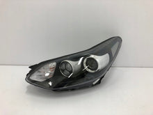 Laden Sie das Bild in den Galerie-Viewer, Frontscheinwerfer Kia Sportage IV F192101200 Links Scheinwerfer Headlight SCH3104297614he