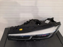Laden Sie das Bild in den Galerie-Viewer, Frontscheinwerfer BMW 7 G11 G12 7946775-07 Links Scheinwerfer Headlight
