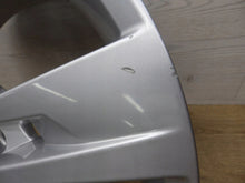 Laden Sie das Bild in den Galerie-Viewer, 1x Alufelge 17 Zoll 7.0&quot; 5x112 5F0601025T Seat Leon Rim Wheel