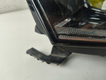 Load image into Gallery viewer, Frontscheinwerfer Skoda Octavia 5e3 IV 5E4941015A Links Scheinwerfer Headlight SCH3286754395se