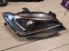 Laden Sie das Bild in den Galerie-Viewer, Frontscheinwerfer Seat Ibiza IV I 6J1941008L Rechts Scheinwerfer Headlight SCH6754680773jq