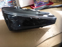 Laden Sie das Bild in den Galerie-Viewer, Frontscheinwerfer Skoda Scala 657941016A LED Rechts Scheinwerfer Headlight SCH8646326145en