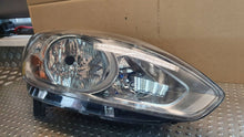 Load image into Gallery viewer, Frontscheinwerfer Ford C-Max AM5113W029AF Rechts Scheinwerfer Headlight SCH3718822379pp