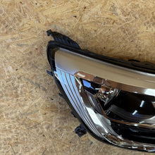 Load image into Gallery viewer, Frontscheinwerfer Renault Megane IV 260102555R LED Rechts Scheinwerfer Headlight SCH6567872951ch