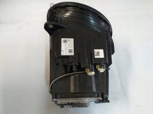 Laden Sie das Bild in den Galerie-Viewer, Frontscheinwerfer Mercedes-Benz W463 A4639067400 LED Rechts Headlight SCH7672443691jy