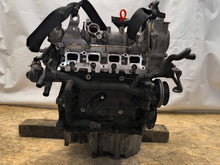Laden Sie das Bild in den Galerie-Viewer, Motor VW Passat Cc CKMA 1.4 TSI 160PS 118kW 2011 Benzin Engine Unkomplett