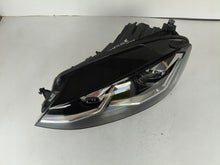 Load image into Gallery viewer, Frontscheinwerfer VW Golf VII 5G1941081D Full LED Links Scheinwerfer Headlight SCH2604989196qe