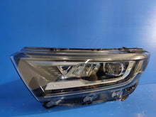 Laden Sie das Bild in den Galerie-Viewer, Frontscheinwerfer Ford Tourneo Connect 2KF941773 Full LED Links Headlight SCH6549342381iz