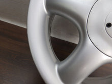 Laden Sie das Bild in den Galerie-Viewer, 4x Alufelge 16 Zoll 7.5" 5x112 38ET Audi Rim Wheel FEL7226543326zh
