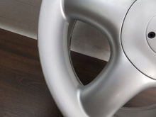Laden Sie das Bild in den Galerie-Viewer, 4x Alufelge 16 Zoll 7.5" 5x112 38ET Audi Rim Wheel FEL7226543326zh