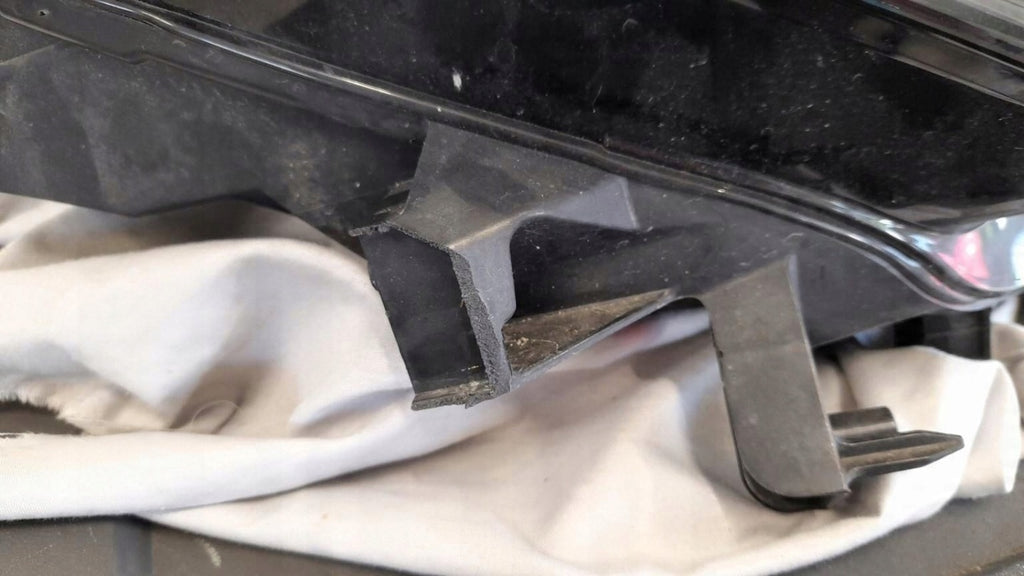 Frontscheinwerfer Cupra Born I Rechts Scheinwerfer Headlight SCH6652796897ik