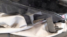 Laden Sie das Bild in den Galerie-Viewer, Frontscheinwerfer Cupra Born I Rechts Scheinwerfer Headlight SCH6652796897ik