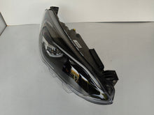 Laden Sie das Bild in den Galerie-Viewer, Frontscheinwerfer Ford Focus JX7B-13E016-AG Rechts Scheinwerfer Headlight SCH1780127141ls