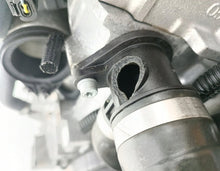 Load image into Gallery viewer, Motor BMW F22 F30 N20B20B 2.0 154TKm Benzin Engine Komplett MOT8935749318sq