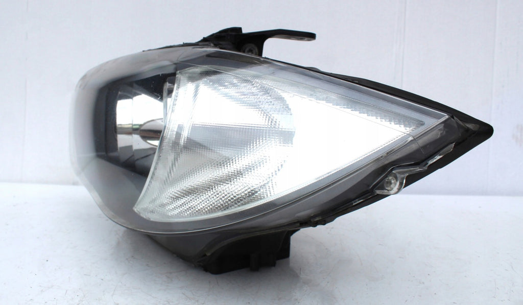 Frontscheinwerfer BMW E88 E81 E82 E87 6952607 Xenon Links Scheinwerfer Headlight SCH9157243371wu