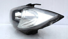Laden Sie das Bild in den Galerie-Viewer, Frontscheinwerfer BMW E88 E81 E82 E87 6952607 Xenon Links Scheinwerfer Headlight SCH9157243371wu