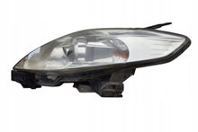 Load image into Gallery viewer, Frontscheinwerfer Mazda 5 I C235-51040 Xenon Links Scheinwerfer Headlight SCH2555830645xh
