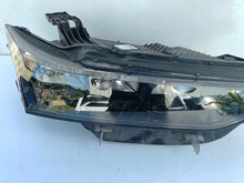 Load image into Gallery viewer, Frontscheinwerfer Citroën Ds4 9851701080 Full LED Rechts Scheinwerfer Headlight